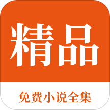 欧宝下载app